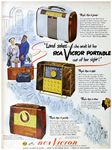 RCA 1949 43.jpg